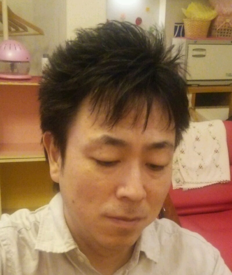 土屋博隆